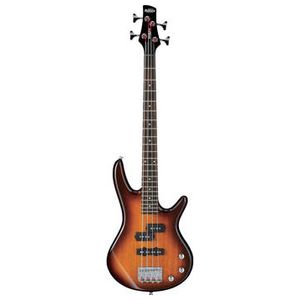 Ibanez GSRM20 miKro Short-Scale 4-String Bass (Bro Product Image