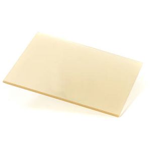 LulzBot Mini Glass/PEI Print Surface Product Image
