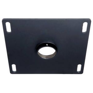 Peerless-AV CMJ310 Unistrut and Structural Ceiling Product Image