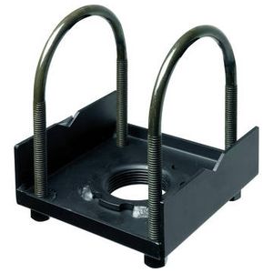 Peerless-AV Truss Ceiling Adapter Product Image