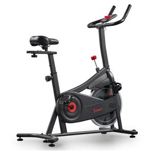 Active 100 Smart Magnetic Cycling Exercise Bike Product Image