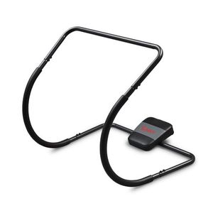 Portable Ab Crunch Assisted Trainer Product Image