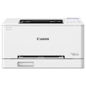 Canon LBP647Cdw Wireless Color Laser Printer Product Image