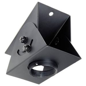 Peerless-AV ACC 912 Lightweight Cathedral Ceiling Product Image