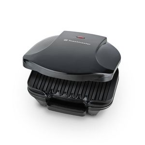 2 Slice Multi-Functional Grill Product Image