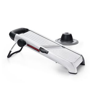 SteeL Chefs Mandoline Slicer 2.0 Product Image