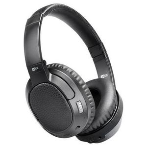 MEE audio Matrix Cinema Bluetooth Headphones with Product Image