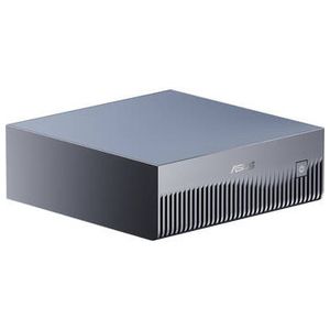ASUS Ascent GX10 Desktop Computer Product Image