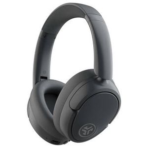 JLab JBuds Lux Wireless Noise-Canceling Over-Ear H Product Image