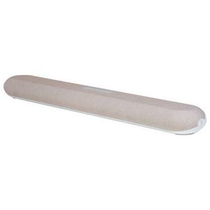 Bluesound Pulse Cinema Mini 280W 21-Channel Dolby Product Image