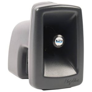 Anchor Audio MEGA2-COMP MegaVox 2 Passive Companio Product Image