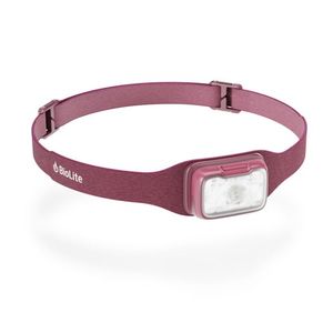 Range 300 Headlamp Wild Fig Product Image