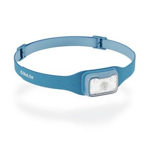 Range 300 Headlamp Slate Blue Product Image