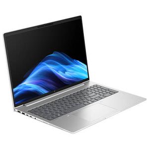 HP 16 EliteBook 6 G1i Notebook Product Image