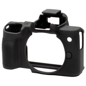 easyCover Silicone Protection Cover for Canon M50 Product Image