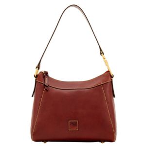 Florentine Large Cassidy Hobo Product Image
