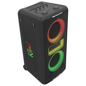 Klipsch New York Wireless Bluetooth Party Speaker Product Image