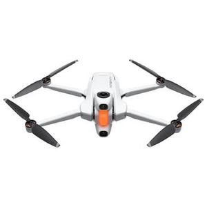 ANTIGRAVITY A1 8K 360 Drone Standard Bundle Product Image