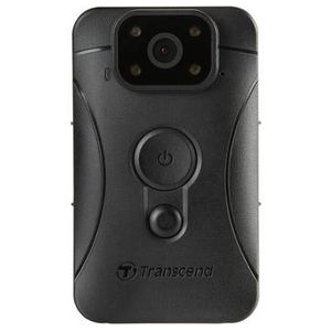 Transcend DrivePro Body 10 1080p Body Camera with Product Image