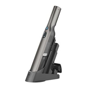 ION W1 Cordless Handheld Vacuum Product Image