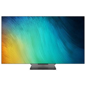 Sansui S55VOUG 55 4K Smart OLED TV Product Image
