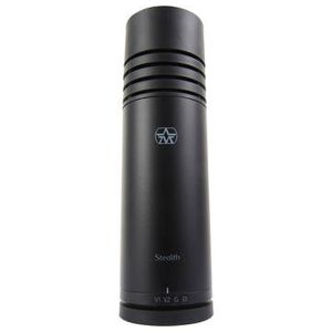 Aston Microphones Stealth 4-Voice Dynamic Micropho Product Image
