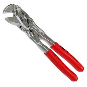 Neutrik HX-CAT6A Parallel Press Tool for etherCON Product Image