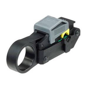 Neutrik CS-BNC-RT Coax Cable Stripper Product Image