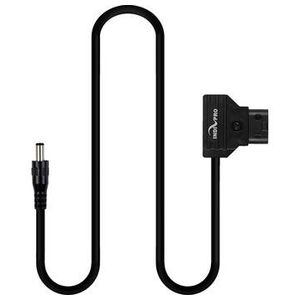 IndiPRO Tools D-Tap to 21mm Cable for Roland V-02H Product Image