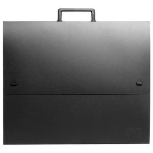 Start by Prat Start 0 Essential Portfolio (23 x 31 Product Image