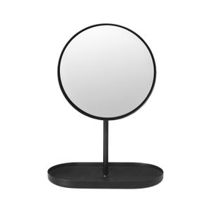 MODO - Vanity Mirror with Tray Product Image