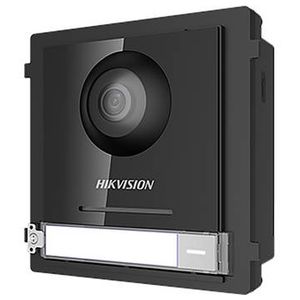 Hikvision DS-KD8003-IME1 Video Intercom Module Doo Product Image