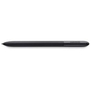 Wacom Digital Pen with Replacement Nibs and Nib Re Product Image