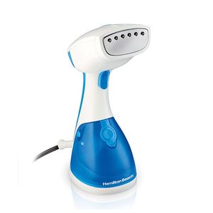 Handheld Garment Steamer Product Image