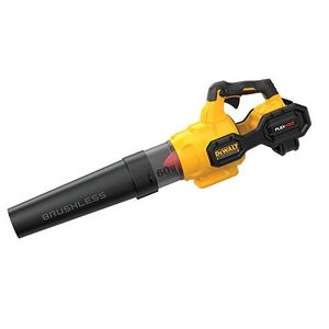 60V MAX Flexvolt Brushless Handheld Axial Blower Product Image