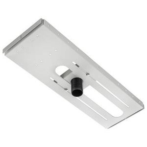Gabor Suspended Ceiling Mounting Plate Product Image