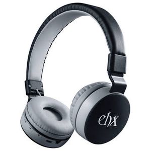 Electro-Harmonix NYC CANS Wireless On-Ear Headphon Product Image