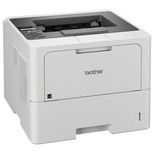 Brother HL-L6210DW Business Monochrome Laser Print Product Image