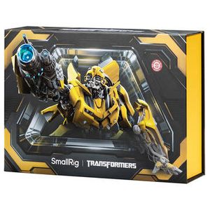 SmallRig Transformer Tools Product Image