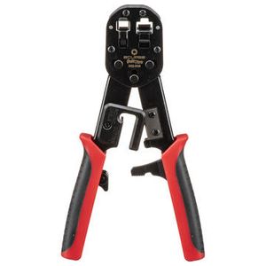 Eclipse Tools QuikThru Professional Crimp Tool Product Image