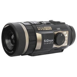 SIONYX Aurora PRO Night Vision Camera Product Image