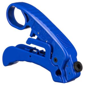 Simply45 Adjustable LAN Cable Stripper for Shielde Product Image