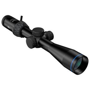 Meopta 25-15x44 MeoPro Optika6 RD SFP Riflescope ( Product Image