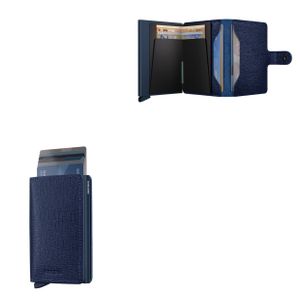 Miniwallet Crisple Product Image