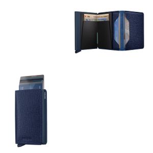 Slimwallet Crisple Product Image