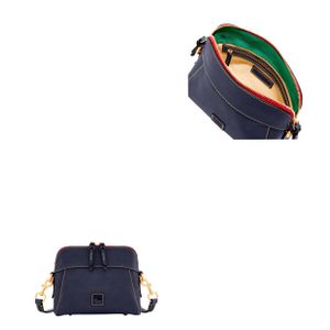 Florentine Cameron Crossbody Product Image