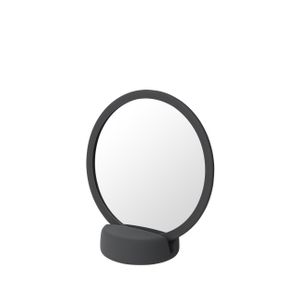 SONO - Vanity Mirror Product Image