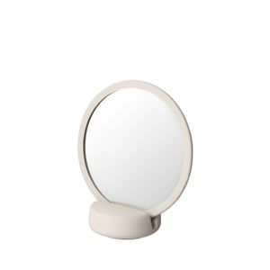 SONO - Vanity Mirror Product Image