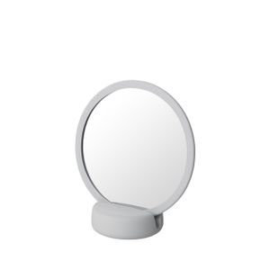 SONO - Vanity Mirror Product Image