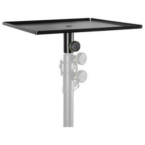 Gravity Stands Multi-Purpose AV Tray for Projector Product Image